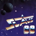 Slave 88 (Vinyl)