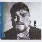 Teddy Swims - Mr. Know It All (CDS)
