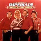 The Imperials - Stand By The Power (Vinyl)