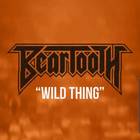 Beartooth - Wild Thing (CDS)