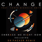 Embrace Me Right Now (EP)