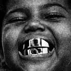Bully (Deluxe Edition)