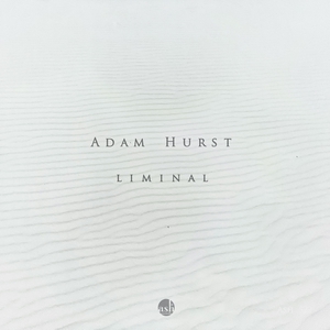 Liminal (EP)