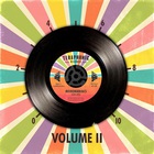 Monomaniacs Vol. 2