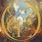 Rising In Bloom (EP)