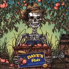 Dave's Picks, Vol. 58: Curtis Hixon Hall, Tampa, Fl 12/18/73 CD4
