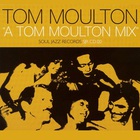Love Is The Message (A Tom Moulton Mix) (CDS)
