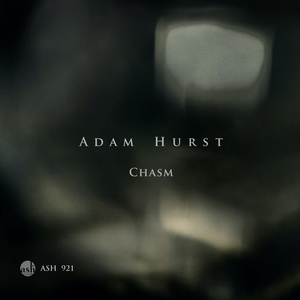 Chasm (EP)