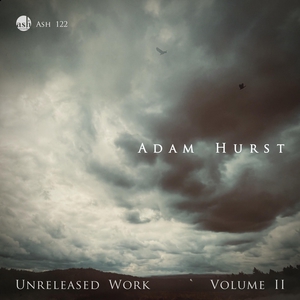 Unreleased Work Vol. 2
