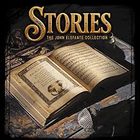 John Elefante - Stories - Definitive Collection