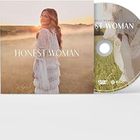 Carly Pearce - Honest Woman
