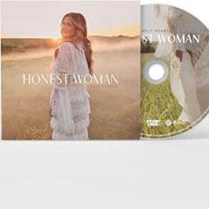 Honest Woman