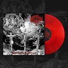 Archgoat - Nightbringer, Lightbringer
