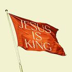 Matthew West - Jesus Is King