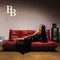 Becky G - Baraja Bendita