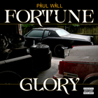 Fortune & Glory