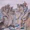 Polyphia - Can You Feel It (Explicit) (CDS)