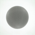 TesseracT - Altered State (Deluxe Limited Edition)