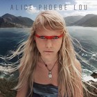 Alice Phoebe Lou - Momentum