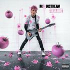 Maybe (Feat. Bring Me The Horizon) (CDS)