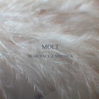 Mothica - Molt (CDS)