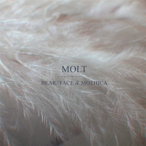 Molt (CDS)