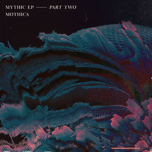Mythic Pt. 2 (EP)