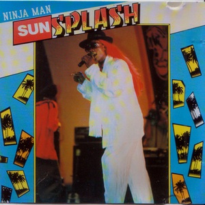 Sunsplash