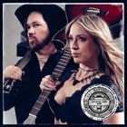 Nikki Stringfield - Live In The Living Room (With Patrick Kennison)