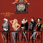 A Fever You Can't Sweat Out (20Th Anniversary Deluxe Edition) CD3