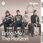 Spotify Singles (Nex Gen) (CDS)