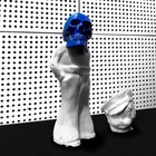 Jack White - Frozen Charlotte