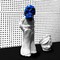 Jack White - Frozen Charlotte