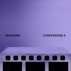 Confessions II: Instrumentals CD1