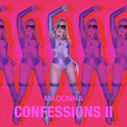 Madonna - Confessions II (Icon Edition)