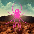 Danger Days: The True Lives Of The Fabulous Killjoys (Deluxe Edition) CD2