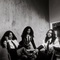 The Womack Sisters - The Womack Sisters