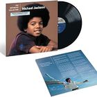 Michael Jackson - The Definitive Collection