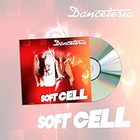 Soft Cell - Danceteria