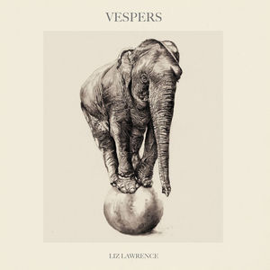 Vespers