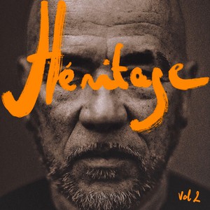Héritage Vol. 2