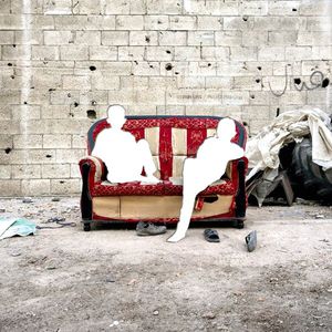 Comfortably Numb Re-Imagined (EP)
