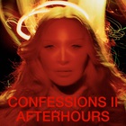 Madonna - Confessions II: Afterhours Edition CD2