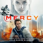 Mercy (Original Motion Picture Soundtrack)