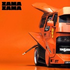 Zama Zama