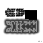Factory Floor - Buzz Saw (EP)