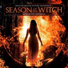 Atli Örvarsson - Season Of The Witch (Music From The Motion Picture)