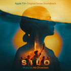 Atli Örvarsson - Silo: Season 2 (Apple Tv+ Original Series Soundtrack)