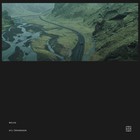 Atli Örvarsson - Wolka