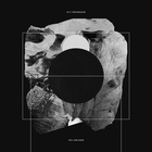 Atli Örvarsson - You Are Here
